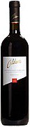 Vinho Caldora Montepulciano D Abruzzo 750 ml